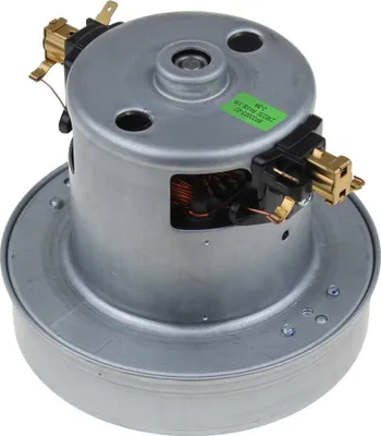 Obrázek produktu pro ELECTROLUX - Staubsaugermotor ,PY-32-5 2200W - 2192737050