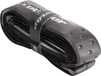 Immagine prodotto di Dunlop Hydramax Pro Grip nero