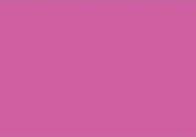 Produktbild von Heyda Transparentfolie 70x100 Rolle, Pink Sonstige