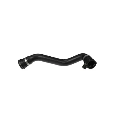 Image de Tuyau de radiateur GATES 05-2722