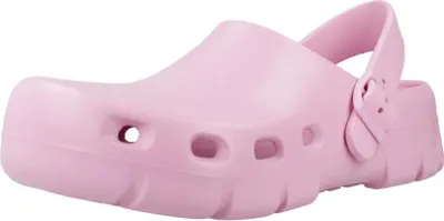 Produktbild von BIRKENSTOCK FLOW EVA Rosa