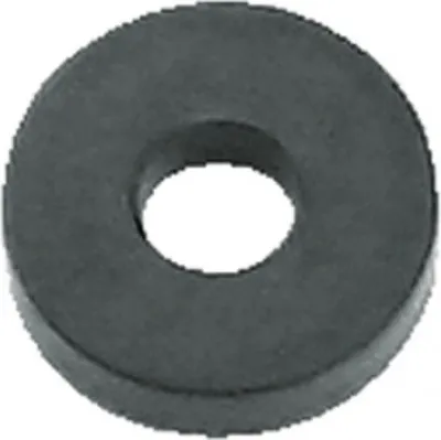 Produktbild von SKS Dichtgummi für RACEDAY Schutzblech 10144  Ersatzgummi für optimale Abdic...