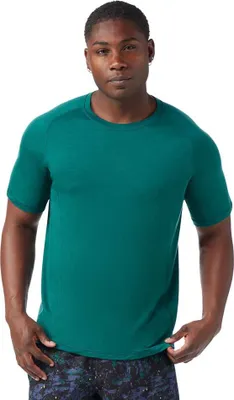 Image de taille : L