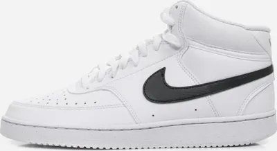 Obrázek produktu pro Nike Sneakers DN3577-101 in White color size 41