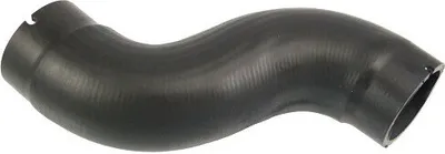 Produktbild von Ladeluftschlauch oben 46544806