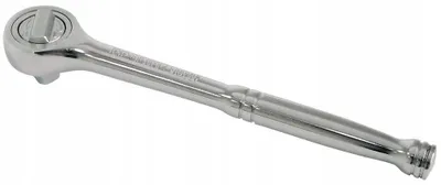 Zdjęcie produktu dla Proline Tools ZR18576, 1/2"