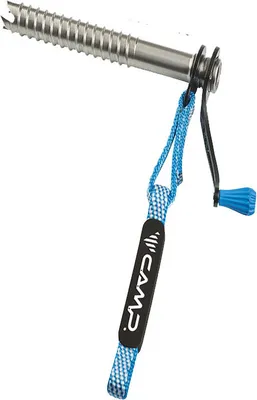 Immagine prodotto di Camp Rocket Plus Taglia: 16 cm