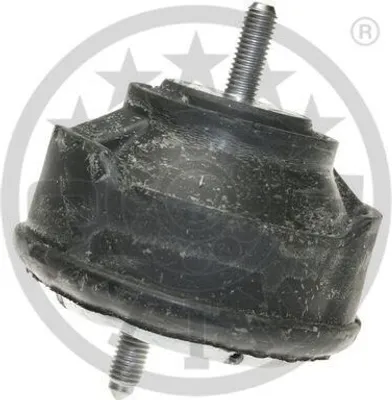 Immagine prodotto di Supporto motore OPTIMAL Supporto idraulico destro per BMW 3 Berlina (E46) F8-6943
