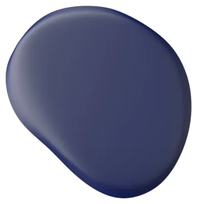 Immagine prodotto di Tostapane KitchenAid Artisan 5KMT2204EIB blu inchiostro