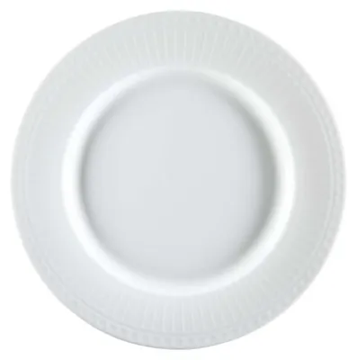 Obrázek produktu pro Ritzenhoff and Breker Sofia talíř bílý 26,5 cm 1 kus