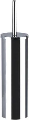 Produktbild von Wc-Bürste Felcce Fe33 13 Cr