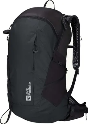 Obrázek produktu pro Jack Wolfskin Prelight Vent 25 S-L Phantom S-L Outdoorový batoh