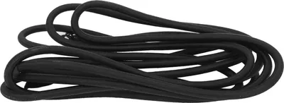 Immagine prodotto di Forte corda elastica bungee corda d'urto corda elastica per tenda all'aperto kayak barca 300 cm