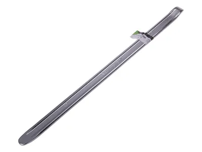 Zdjęcie produktu dla Łyżka do opon 510x19x8 mm