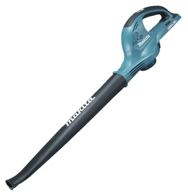 Imagen del producto de Soplador MAKITA DUB361Z (Cuerpo solo)