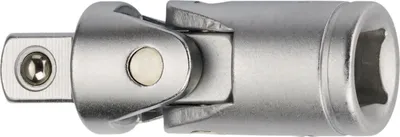Produktbild von Kardangelenk 3/8 Zoll L.50mm TECWERK