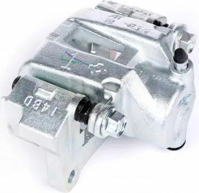 Obrázok produktu pre TOYOTA 4Runner Hilux Land Cruiser brzdový strmeň zadný ľavý 47750-34030 OE