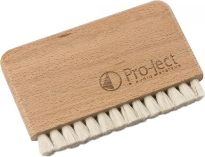 Zdjęcie produktu dla Pro-Ject VC-S Brush, Bürste