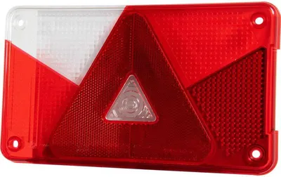 Immagine prodotto di Disco luminoso FRIELITZ "Multipoint V" FRIELITZ