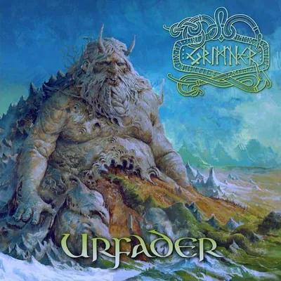 Immagine prodotto di Grimner: Nonno