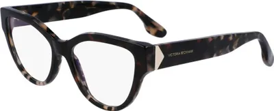 Obrázok produktu pre Victoria Beckham Okuliare vb26465316062