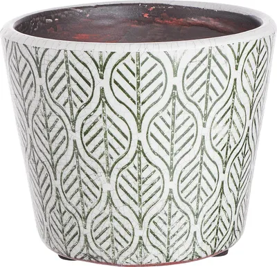 Produktbild von BUTLERS Blumentopf EVERGREEN 6er-Set