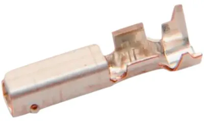 Obrázek produktu pro Terminál Mx19 72910-11 25