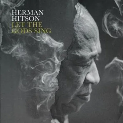 Produktbild von Let The Gods Sing