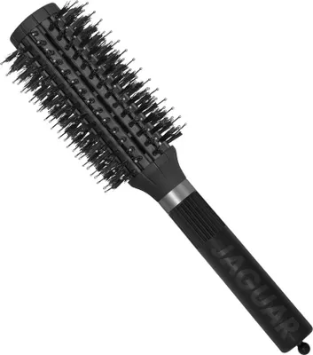 Produktbild von T-Boar Serie Thermal 43