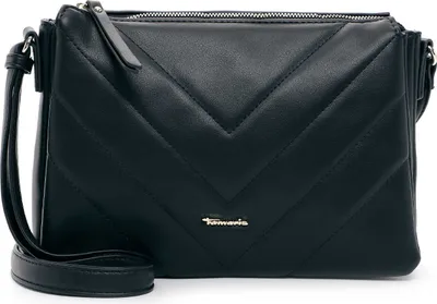 Produktbild von Tamaris Damen Umhängetasche Madlin 32652