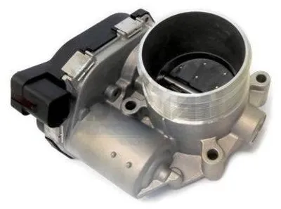 Obrázek produktu pro Audi 1.8Tfsi/2.0Tfsi 07-