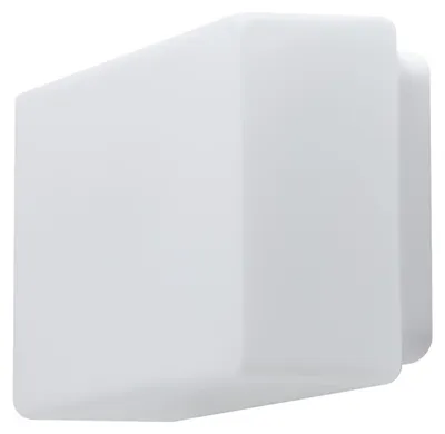Zdjęcie produktu dla Oprawa LED JENA, wariant: 17 W, 4000 K, 170 x 340 mm