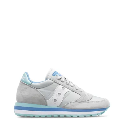 Produktbild von Saucony - Sneakers - JAZZ-S60530-20 - Damen - EU 37.5