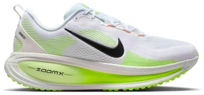 Immagine prodotto di Scarpe da running Nike HM6803-120 da Uomo