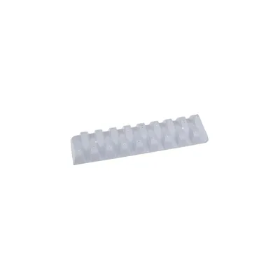 Produktbild von WHIRLPOOL - Wasrib-64 ltr - 481010597316