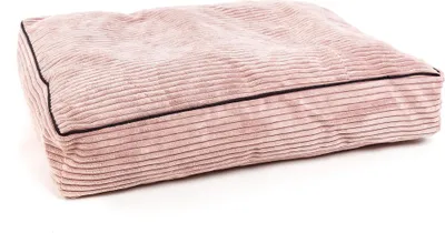 Produktbild von Ecopuf, Hundekissen, Hundematte, Hundematratze, Hundeliege, 80x60x15cm, SZ61