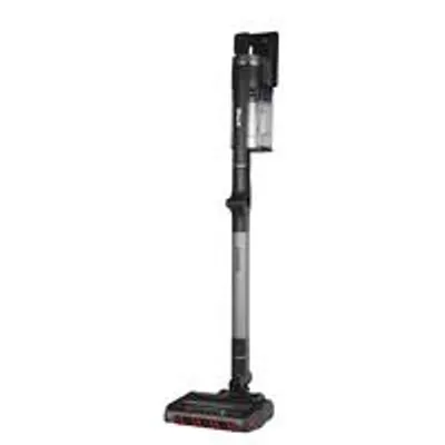 Produktbild von Shark Stratos IZ420EUT - Staubsauger - Stange kurz/Handgerät (2-in-1)