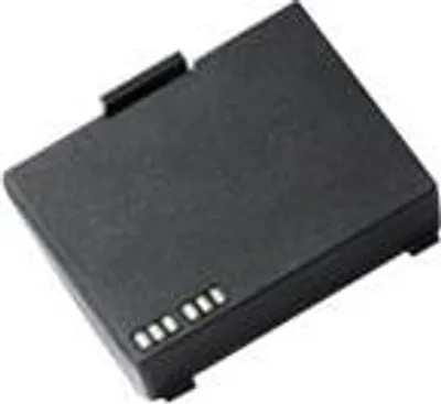 Imagen del producto de Bixolon PBP-R200_V2, Batería,