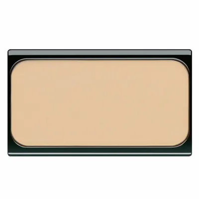 Immagine prodotto di Artdeco Contouring Powder 11 Vainilla Chocolate