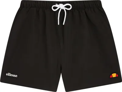 Produktbild von Ellesse Dem Sleckers Schwimmshort Herren