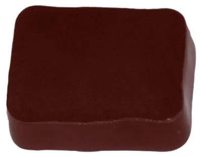 Immagine prodotto di Stampo magnetico a forma di cioccolatino, 32 x 24 x 11 mm