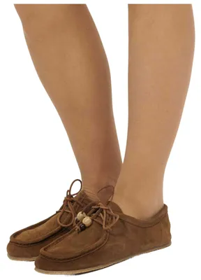 Produktbild von Schuhe Mustang 225-56545-C61055 für Damen