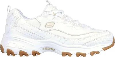 Zdjęcie produktu dla Skechers Sneakers 149807WHT in White color size 39