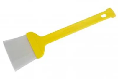 Produktbild von Pinsel für Lebensmittel, 06 cm