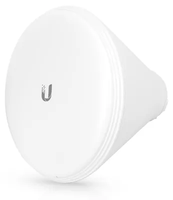 Productafbeelding van Wifi-antenne UBIQUITI PrismAP-5-30