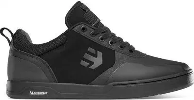 Zdjęcie produktu dla Buty Etnies Culvert - Czarny - 42,5