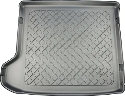 Produktbild von Z493589 Kofferraumwanne kompatibel mit Kia EV6 (electric) 10.2021-