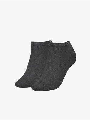 Zdjęcie produktu dla Ck Women Trainer 2P