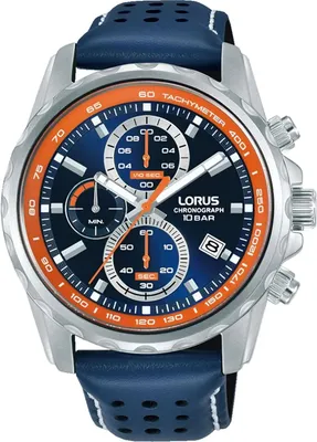Zdjęcie produktu dla Lorus Rm379Jx9