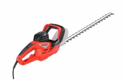 Zdjęcie produktu dla HECHT 655, Prąd przemienny, 600 W, 230 V, 50 Hz, 2,7 kg